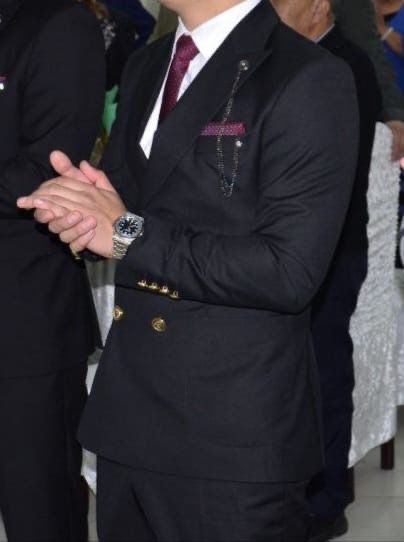 Одежда  общем сатылады