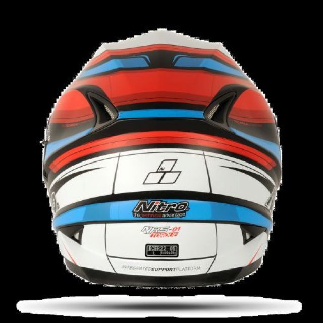 Шок цена! nitro torque xs s m l xl xxl размер нитро мото каска ПРОМО!