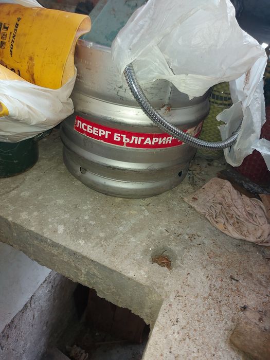 Старинни неща    за  декорация