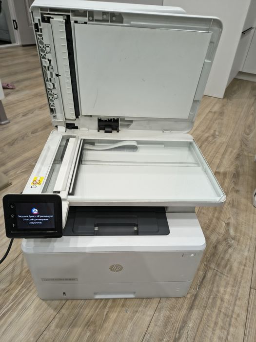 Продаем мфу  hp 426dw