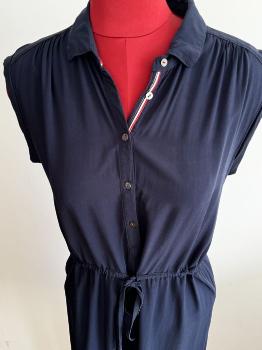 Rochie Tommy Hilfiger marime S