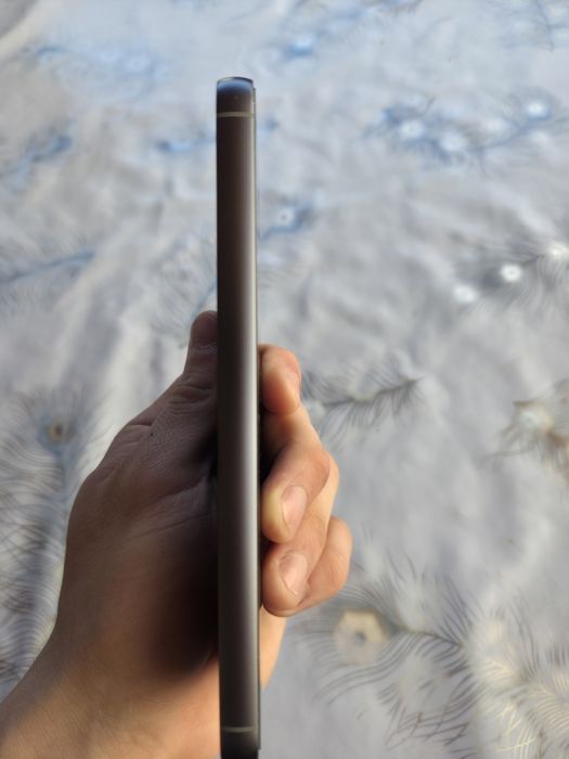 Продам Samsung s23fe