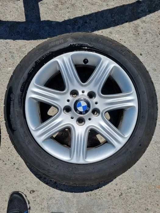 Jante bmw R16 bmw 5x120 f20 f30 style377 cod 6796201