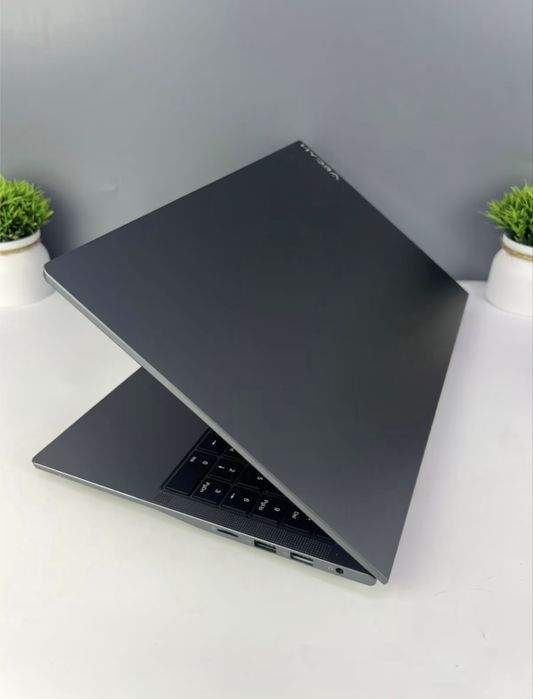 Ноутбук HYDRA 15,6