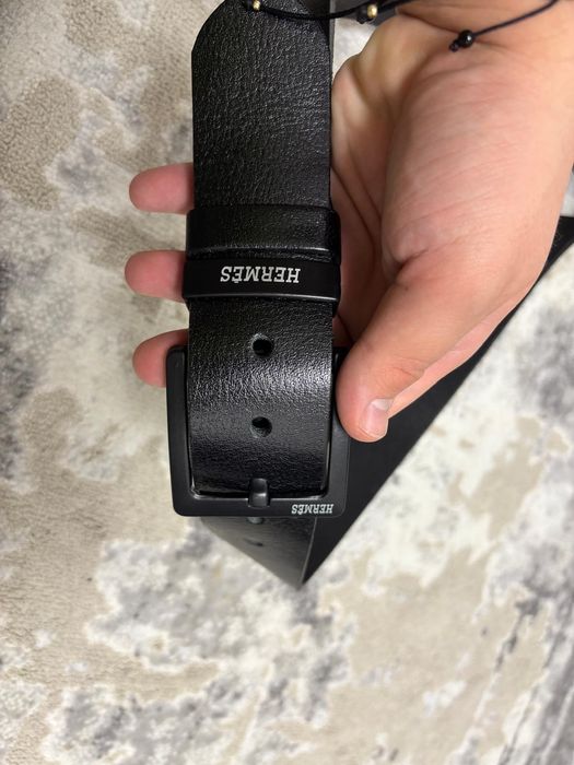 Vind Curea Tommy Hiflingher