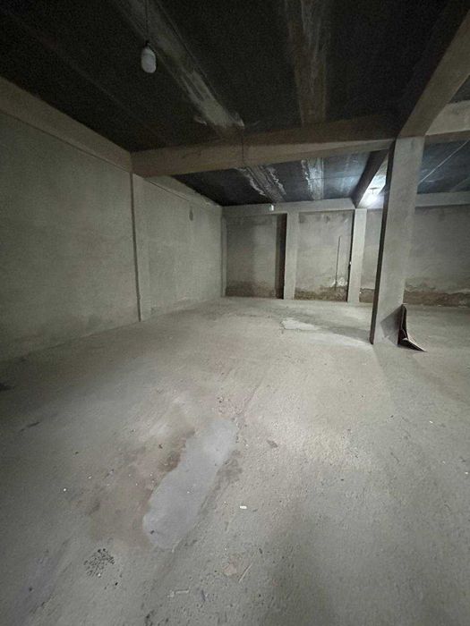 Сдаётся в аренду помещение 135м2/ 80м2/ 100м2/ 67м2/ 108м2/ 72м2