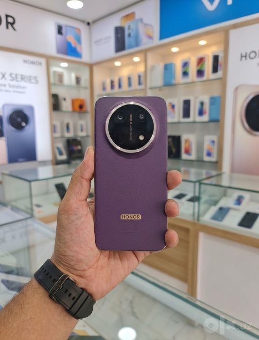 Honor X9e Pro 5G New Super Aksiya+Dastafka