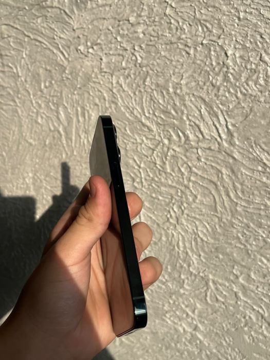 iPhone 13 Pro 128g