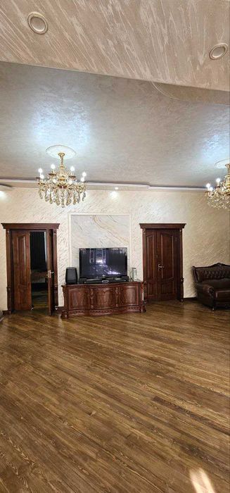 Srochno продаётся ЕвроДом\Xондамир маxалля\ул.Dilkash\