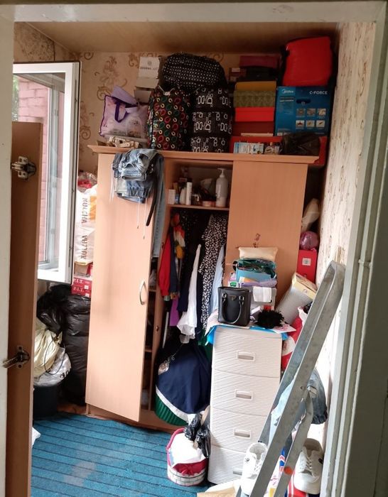 Чиланзар 11 продаётся квартира 3*4/3/5.Ипотека