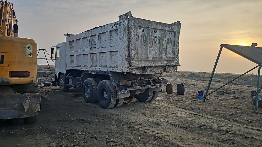 2008 йил самосвал Камс сотилади выкуп вариантга хам гаплашамиз