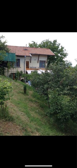 Продава се Къща в София, Летище София - 100 кв.м за 850 €/кв.м - Снимка #3