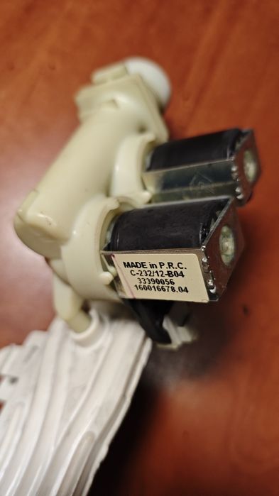 Piese Mașina Spălat Indesit iwsc 5085 placa motor hublou