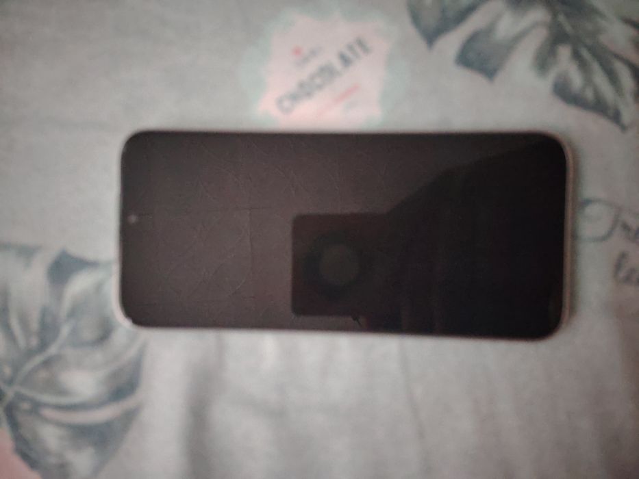 Продам хонор х8с