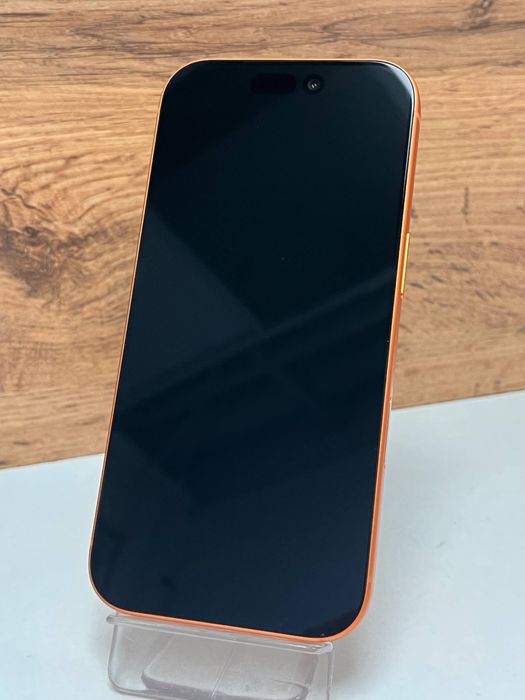 iPhone 17 Pro/kaspired/рассрочка