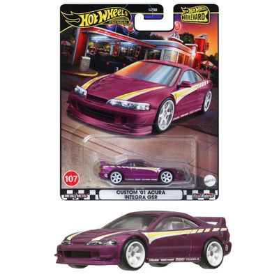 Hot wheels premium ,хот вилс премиум
