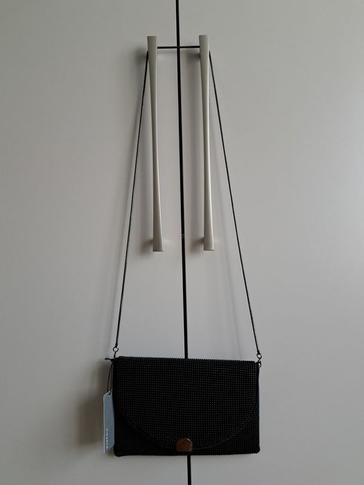 Сумки Longchamp и Kipling