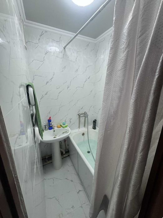 Сдам комнату 20 квадратов