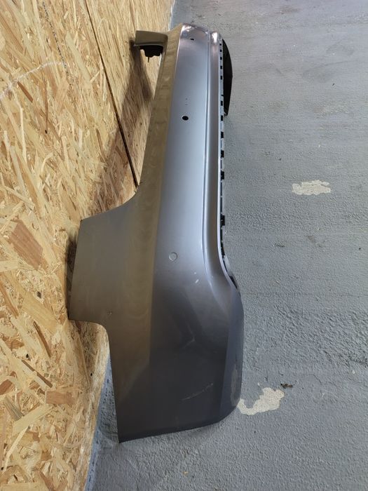 Bara spate Audi A4 B8 Facelift Berlina an 2011-2015