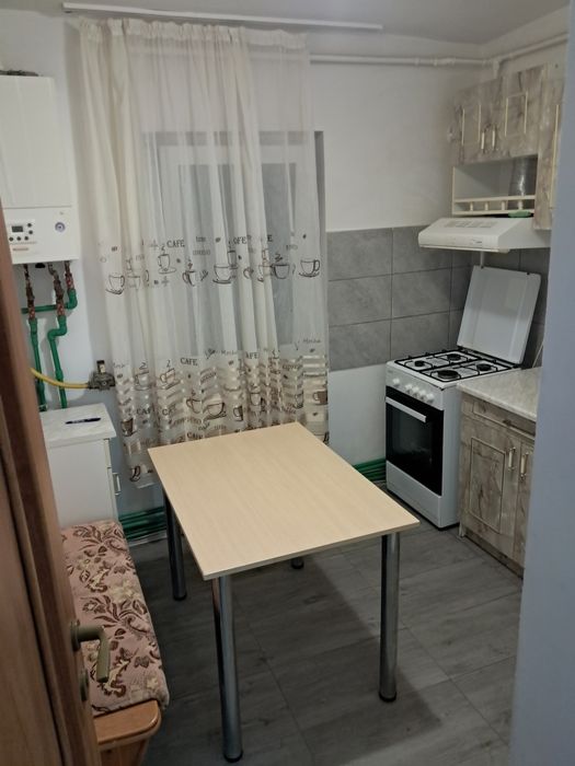 VAND apartament 2 camere