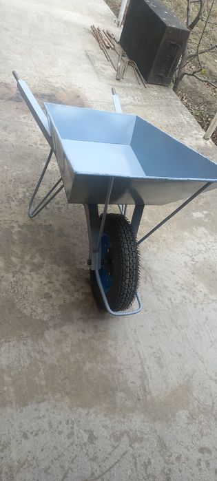 Tachka arava sotiladi