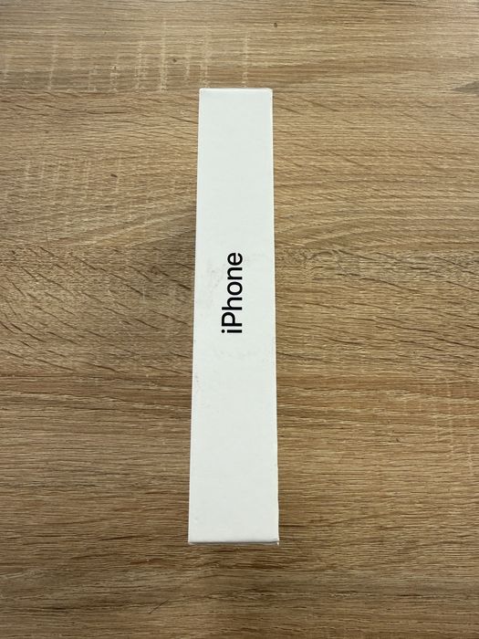 iphone 15  128 Gb SIGILAT