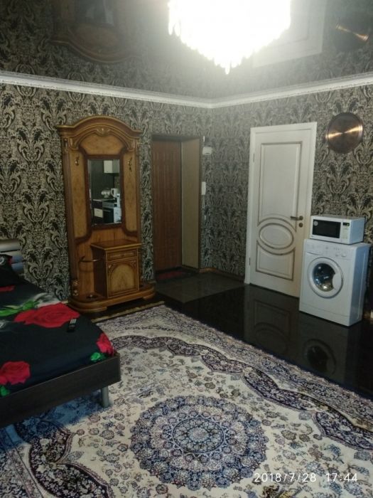 Фото-100%.1-ком-ЕВРО.  SMART TV. Центр-ШКОЛЬНИК