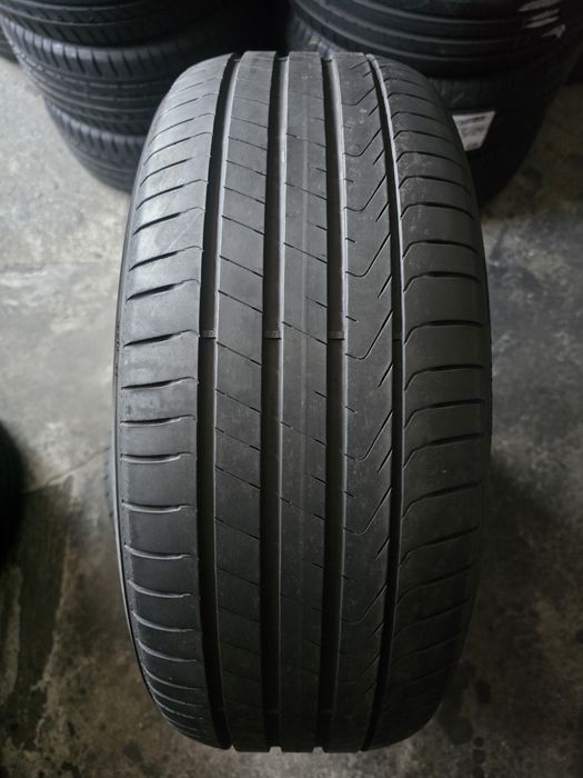 Pirelli 225/55 R17 101Y vară