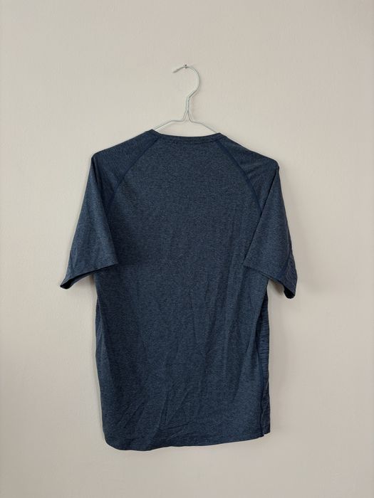 Nike pro тениска