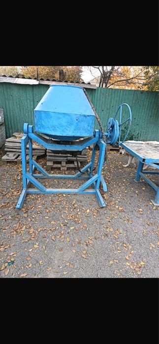 Станки для производства сплитерных блоков