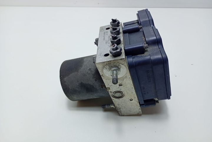 Pompa ABS  P08671223 Volvo V70 a 2-a generatie seria