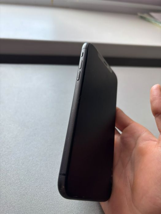 Iphon 11 айфон 11