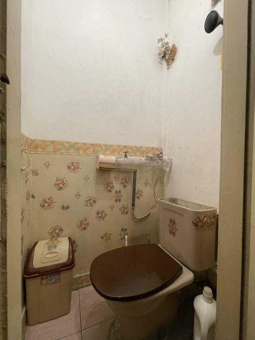 Продава се Двустаен апартамент в Пловдив, Кючук Париж - 64 кв.м за 1016 €/кв.м - Снимка #7