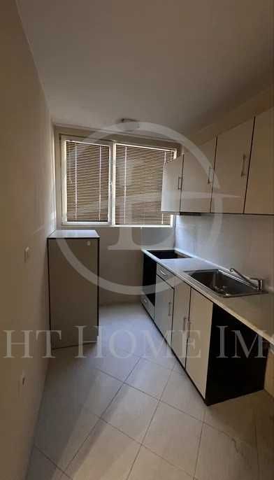 Продава се Двустаен апартамент в Пловдив, Изгрев - 54 кв.м за 1445 €/кв.м - Снимка #3