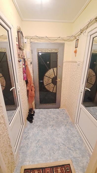 Garsoniera cf1d Radu Negru