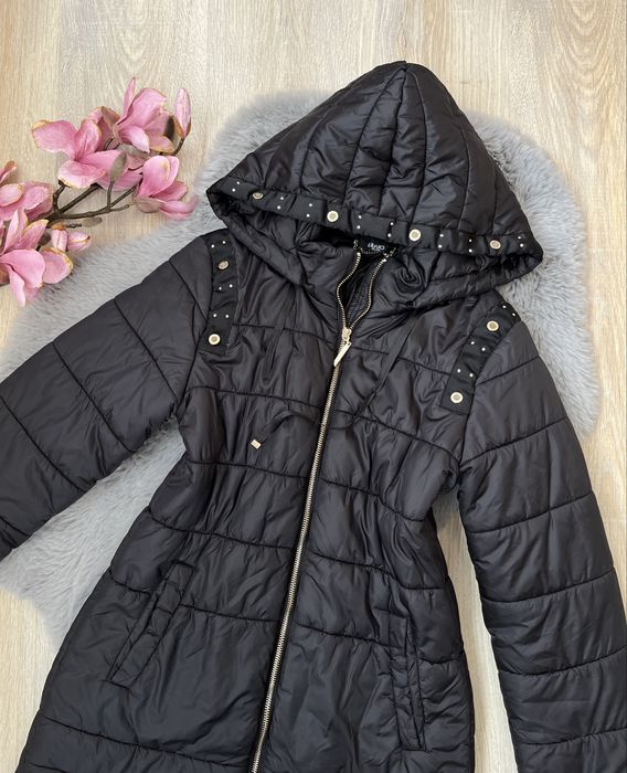 Liu jo Guess дамско яке