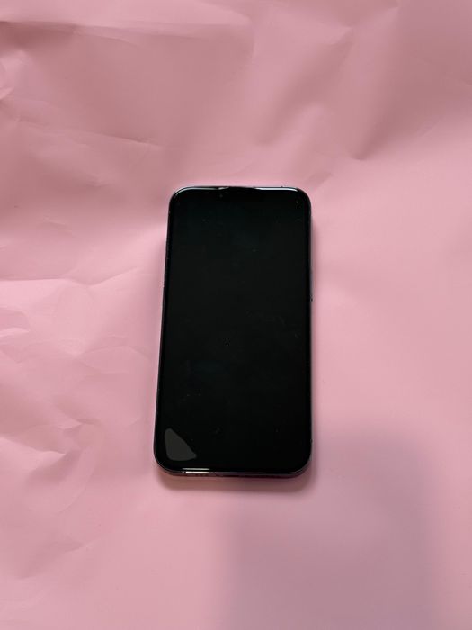 IPHONE 13 pro, 128gb