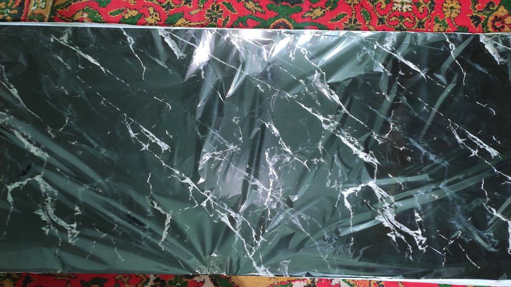 Кухня фартук, Кухонный фартук, Стеновая панель, Ошхона панели, Fartuk