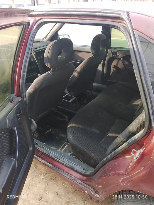 Обмен на телефон 15-16 pro