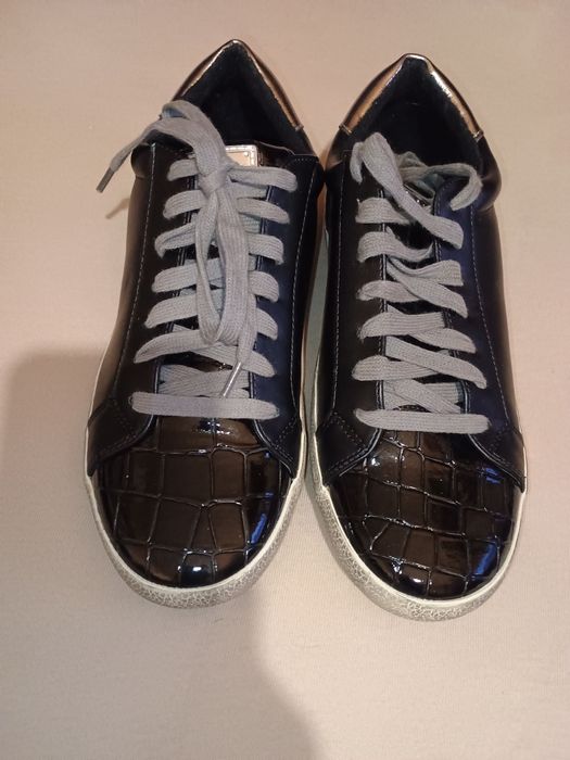 Kецове-LIU-JO-нови