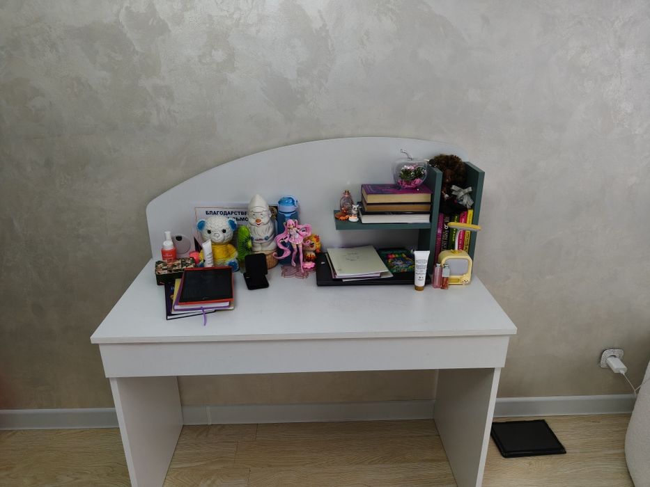 Продаётся детский спальный гарнитур