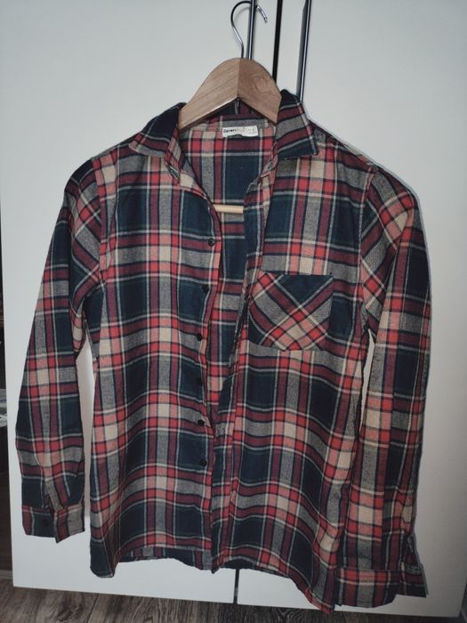 Одежда для мальчиков