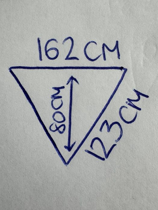 Продаётся Вязанный Шарф!