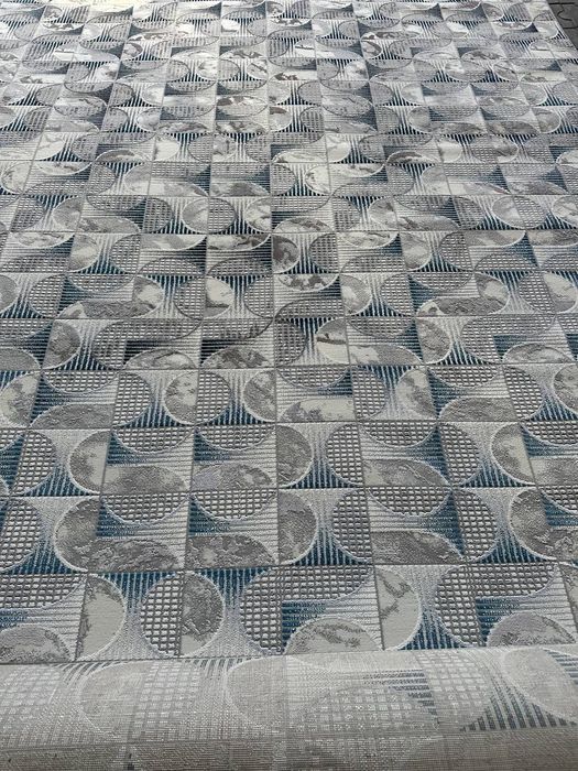 Kavralan kavralin kovralan gilam optim sotamiz ustonofka qilamiz narxi