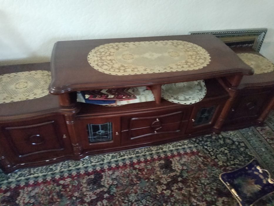 Mebel sotiladi shkaf