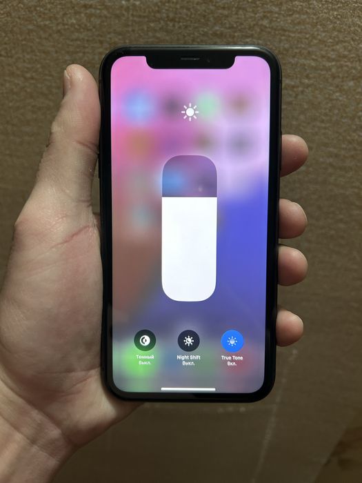 Iphone 11 128 taliy holati yahshi 160$