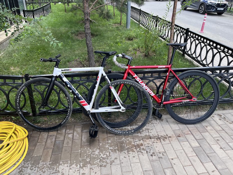 Продам LOW2 // 175k torg