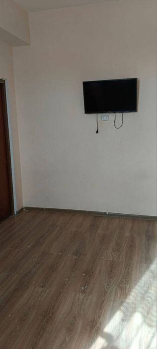 Продажа квартира Сергели