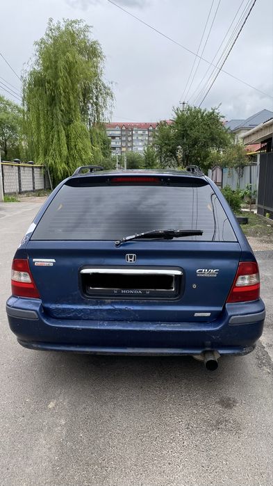 Продам или варианты обмена