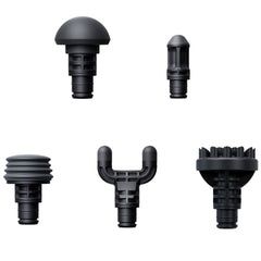 Pistol de masaj mini Pulseroll 
LITE Mini Massa